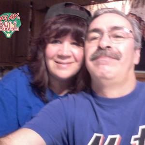 Meet your Posher, Tricia